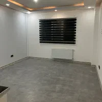 سوییت ۴۵ متری همتی فر|اجارهٔ آپارتمان|کرمان, |دیوار