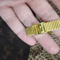 ساعت نو|ساعت|بیرجند, |دیوار