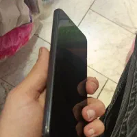 شیامی نوت ۱۱s|موبایل|مشهد, کوه سنگی|دیوار