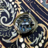 فن خنک کننده گوشی|لوازم جانبی موبایل و تبلت|یاسوج, |دیوار