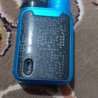 ویپ اورجینال ویپ ارسو