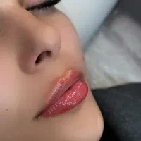 تخفیف بزرگ آموزش نوریس