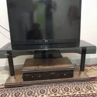 تلویزیون مارک الجی