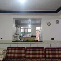 اجاره خانه