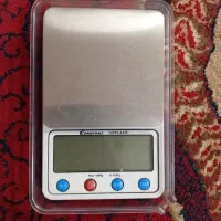 ترازو