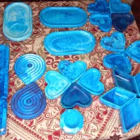 ظروف پذیرایی و مصرفی|ظروف سرو و پذیرایی|مشهد, نکاح|دیوار