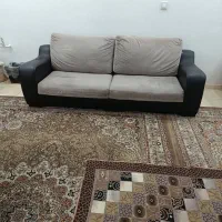 فروش مبل