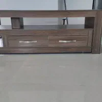 میز تلوزیون