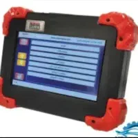 خدمات سیار مکانیکی برق خودرو  امداد