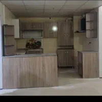 رهن و اجاره آپارتمان|اجارهٔ آپارتمان|مرودشت, مسکن مهرگان|دیوار