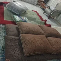 حراج|رختخواب، بالش، پتو|رفسنجان, |دیوار