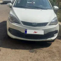 ام وی ام 315مدل ۹۵