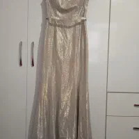 لباس معاوضه|لباس|خرم‌آباد, |دیوار