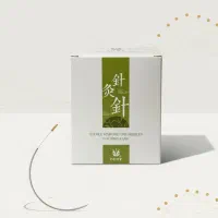 تجهیزات طب سوزنی و طب سنتی