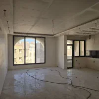 120-متر-2-خواب-صفر-تکواحدی-در-خیابان-کریمی