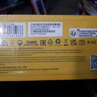 مودم TP-LINK VDSL 9960|مودم و تجهیزات شبکه|قم, صفائیه|دیوار