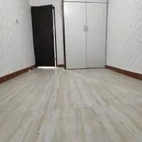 حمیدیان واحد ۷۰متری با پارکینگ اختصاصی|فروش آپارتمان|رشت, حمیدیان|دیوار