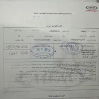 X55 pro|خودرو سواری و وانت|تبریز, |دیوار