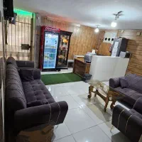 نظافتچی خوابگاه خدمه،جای خواب،نیرو،سرپرست