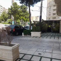 عظیمیه-گلستانها-600متر-ویلایی-اجاره