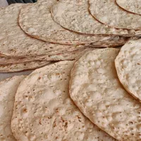 واگذاری امتیاز نانوایی آرد کامل