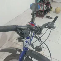 دوچرخه ۲۶ ۰|دوچرخه، اسکیت، اسکوتر|بیرجند, |دیوار