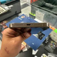 iphone 14 promax|موبایل|کرج, مهرویلا جنوبی|دیوار