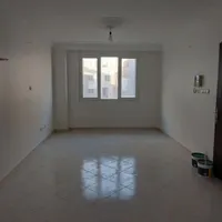 آپارتمان ۶۵ متری تک واحدی مهرآباد. شمشیری