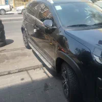 x22proاتومات|خودرو سواری و وانت|تهران, فلاح|دیوار