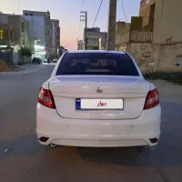 ساینا مدل ۹۶ سالم