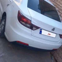 شاهین جی سانروف دار