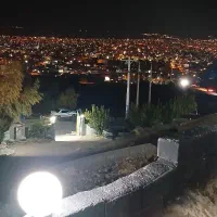 واحد ۱۳۰ متری