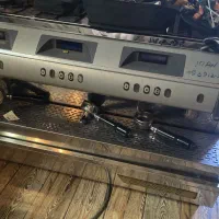 کونتی مولتی بویلر