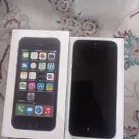 آیفون 5 s