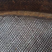 الک.غلبار|ابزارآلات|بابا حیدر, |دیوار