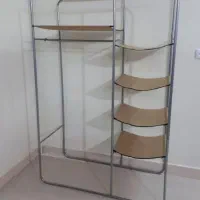 کمد لباس