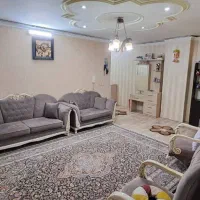 58متری/آسانسور/بسیار تمیز/زیر قیمت/3 دقیقه تا مترو