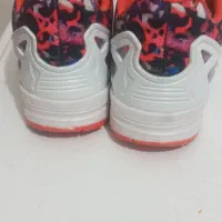 کفش آدیداس سایز ۴۴|کیف، کفش، کمربند|سیرجان, |دیوار