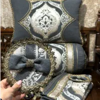 بالشت ومتکا|رختخواب، بالش، پتو|تهران, سنگلج (شاپور)|دیوار