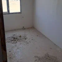 فروش آپارتمان ۹۰ متری ۲ خوابه ‌.مجتمع داروخانه ها|فروش آپارتمان|گلبهار, شهر جدید گلبهار|دیوار