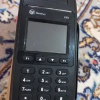 کارتخوان مدل مورفن H9|فروشگاه و مغازه|تهران, حکیمیه|دیوار