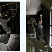 عکاسی و فیلمبرداری مراسم|خدمات پذیرایی، مراسم|تهران, تهرانپارس غربی|دیوار