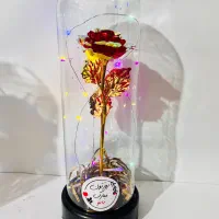 روز مادر|گل مصنوعی|شیراز, کوشک بیدک|دیوار