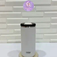 تراول ماگ تایسو آسان نوش 600میل|کوهنوردی و کمپینگ|تهران, شهرک صدرا|دیوار