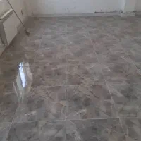 کلیه کارهای کاشیکاری و بنایی با قیمت مناسب|خدمات پیشه و مهارت|رشت, گلباغ نماز|دیوار