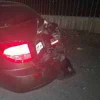 صافکاری   pdr