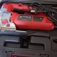 تعدادی ابزار|ابزارآلات|رشت, رودباری|دیوار