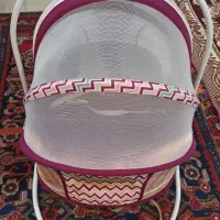 گهواره پرتابل|کالسکه و لوازم جانبی|سنندج, |دیوار