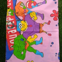 کالا خانه ومنسوجات|حراج|ایذه, |دیوار