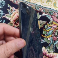 آیفون ۱۳ نرمال